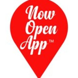 Now Open App Rewards