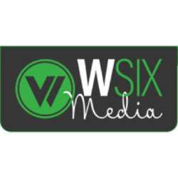 WSIX MEDIA