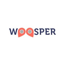 Woosper Infotech