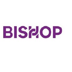 Bishop Lifting Services
