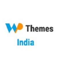 WP Themes India