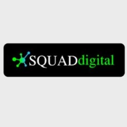 SQUAD Digital