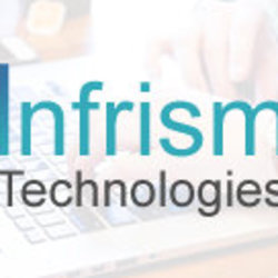 Infrism Technologies