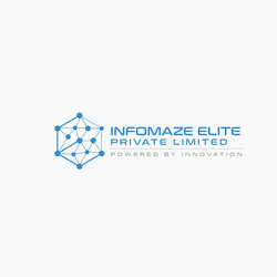 Infomaze Elite Pvt. Ltd.