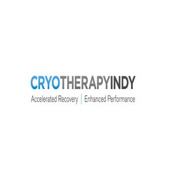 Cryotherapy Indy