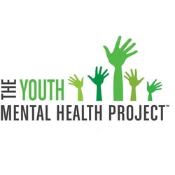The Youth Mental Health Project