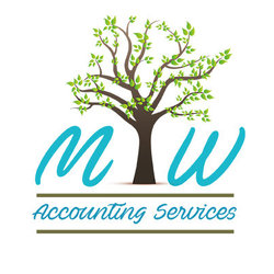 MW Accounting Services