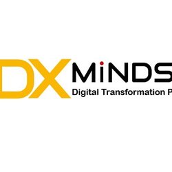 DxMInds Technologies Inc