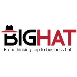 BigHat – Ecommerce Specialists