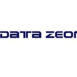 Data Zeon