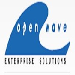 Openwave Computing Singapore Pte Ltd