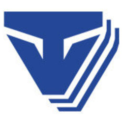 Velvetech LLC