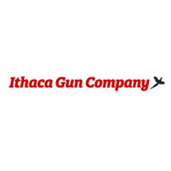 Ithaca Gun Company