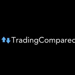 TradingCompared
