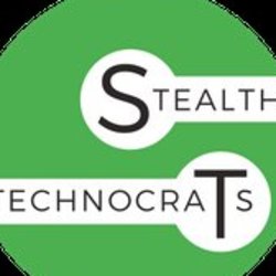 Stealth Technocrats