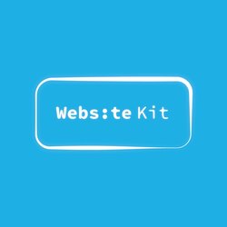 Website Kit