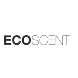 Eco Scent