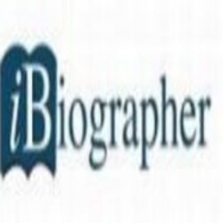 iBiographer