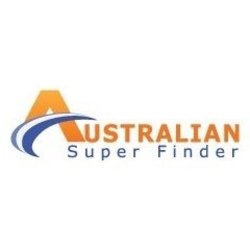 Australian Super Finder