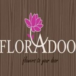 Floradoor