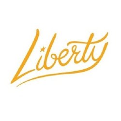 Liberty by Fernmoor Homes