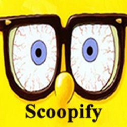 Scoopify – Most Viral Stories