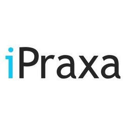 iPraxa - Web & Mobile App Development Company
