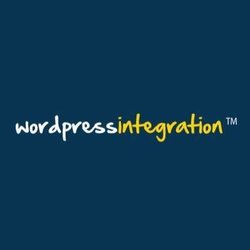 WordpressIntegration - PSD to WordPress Conversion Service
