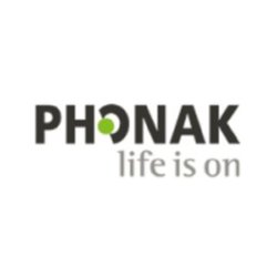 Phonak Work Life