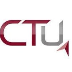 CTU Training Solutions
