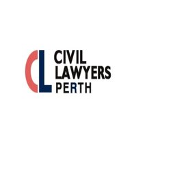 Civil Lawyers Perth WA