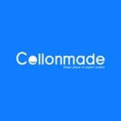 Collonmade Web Development Company in India