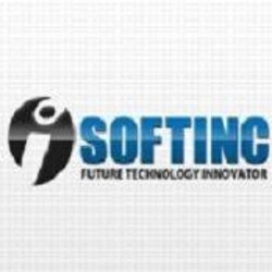 i-softinc Technologies