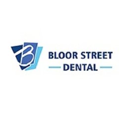 Bloor Street Dental