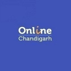 Online Chandigarh-  SEO Company in Chandigarh
