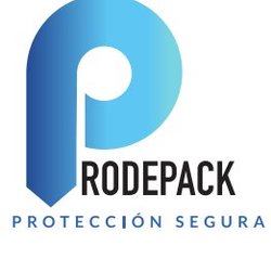Prodepack