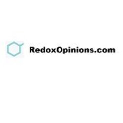 RedoxOpinions.com