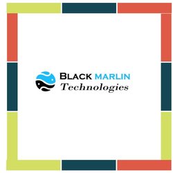 Black Marlin Technologies