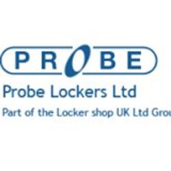 Probe Lockers Ltd