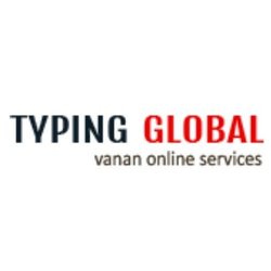 Typing Global