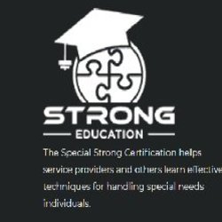 Strong Education LLC