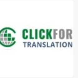CLICK FOR TRANSLATION