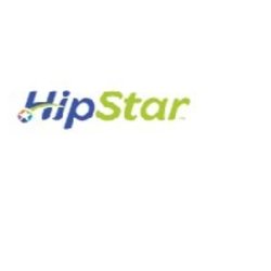 HipStar