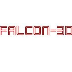 FALCON.3D MIDDLE EAST