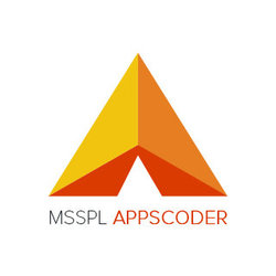 Mobile AppsCoder