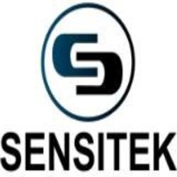Sensitek Mobility Solutions