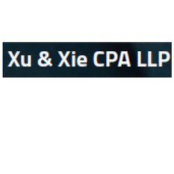 Xu & Xie CPA LLP