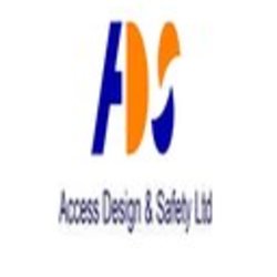 Access Design & Safety Ltd