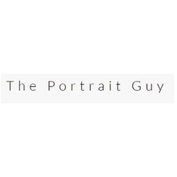 The Portrait Guy