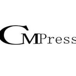 GM Press Fittings